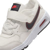 Air Max Sc sneakers