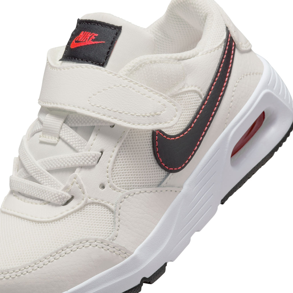 Air Max Sc sneakers