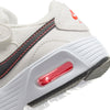 Air Max Sc sneakers