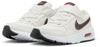 Air Max Sc sneakers
