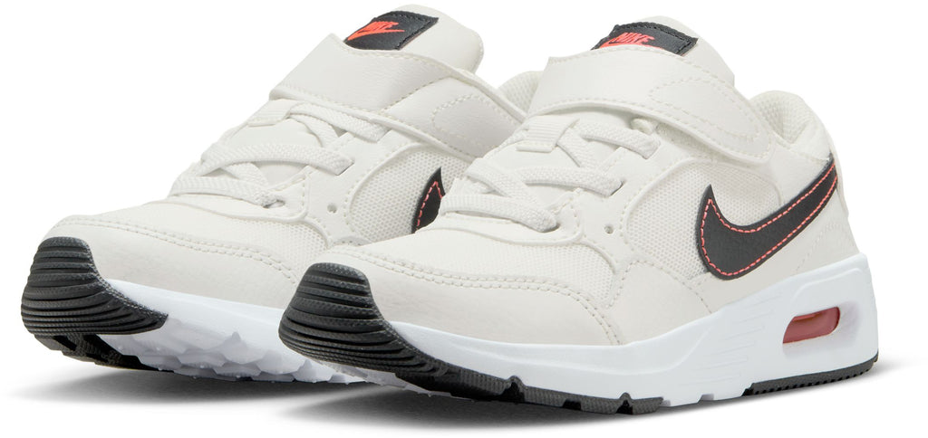 Air Max Sc sneakers