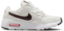 Air Max Sc sneakers