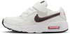 Air Max Sc sneakers