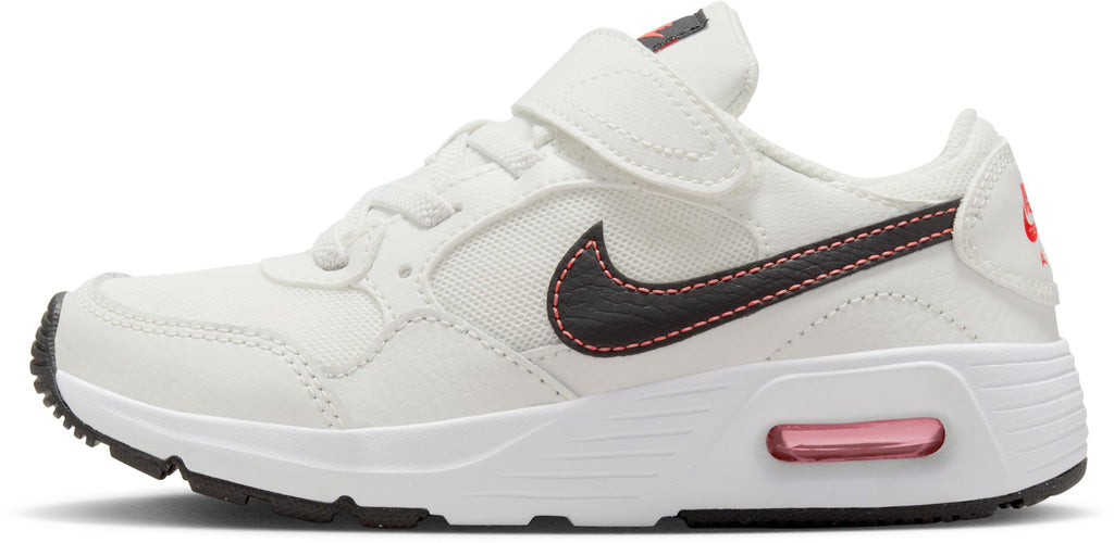 Air Max Sc sneakers