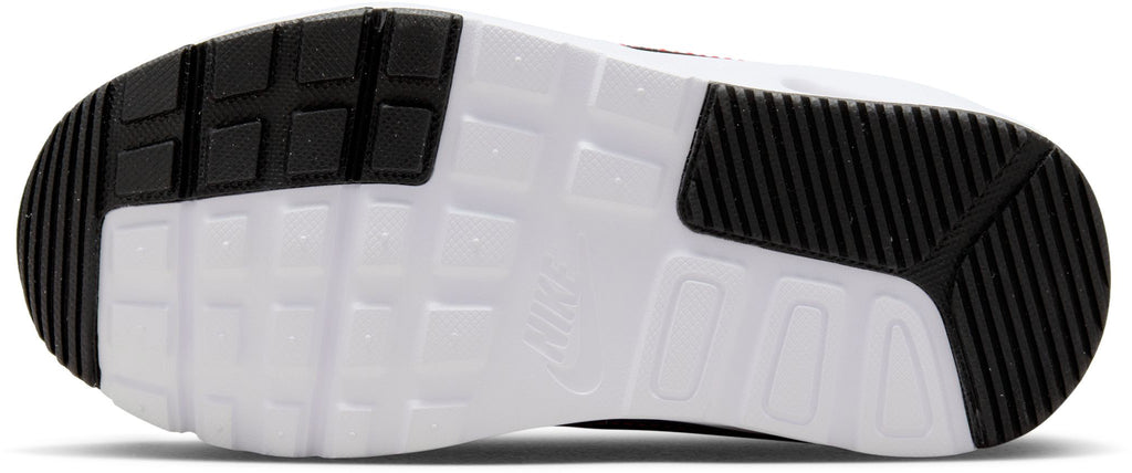 Air Max Sc sneakers
