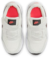 Air Max Sc sneakers