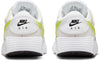 Air Max Sc sneakers