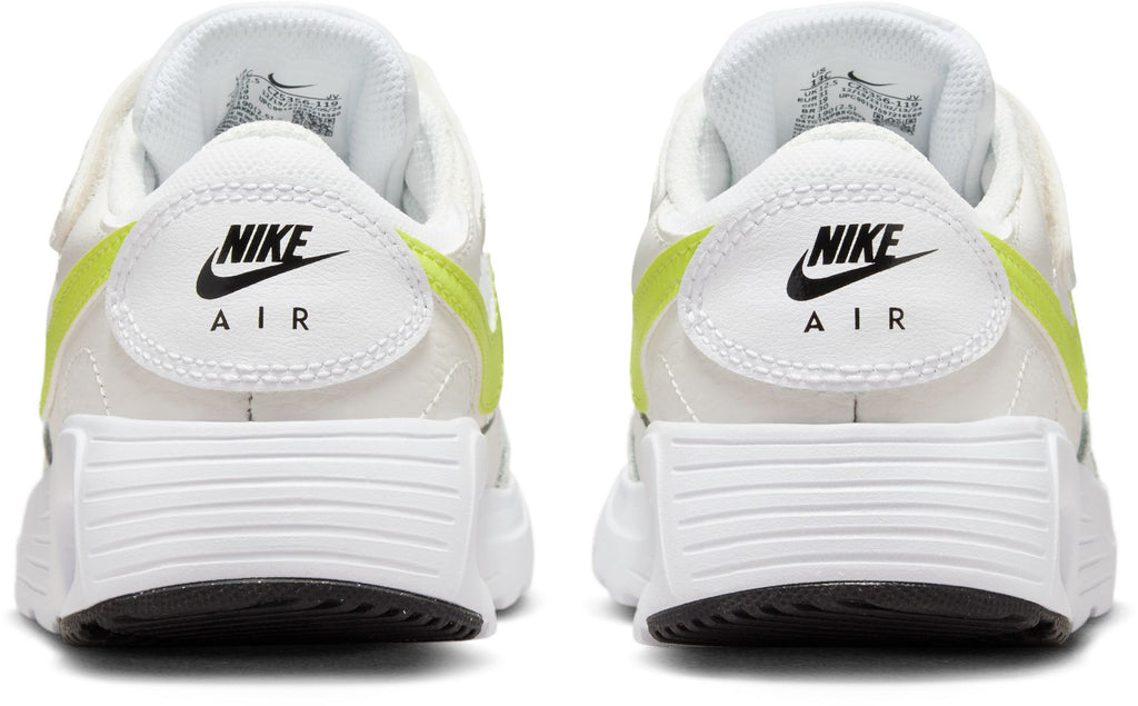 Air Max Sc sneakers