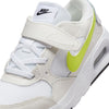 Air Max Sc sneakers