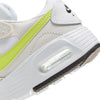 Air Max Sc sneakers