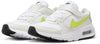 Air Max Sc sneakers