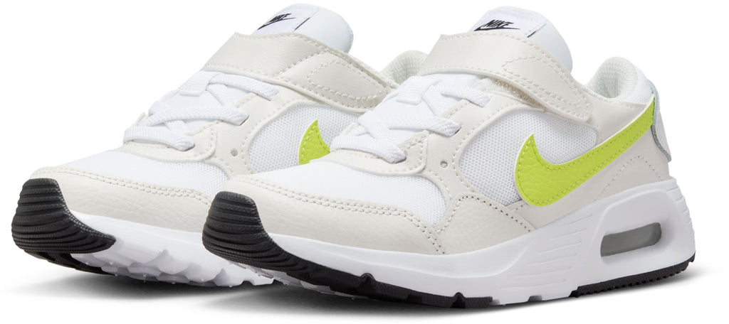 Air Max Sc sneakers