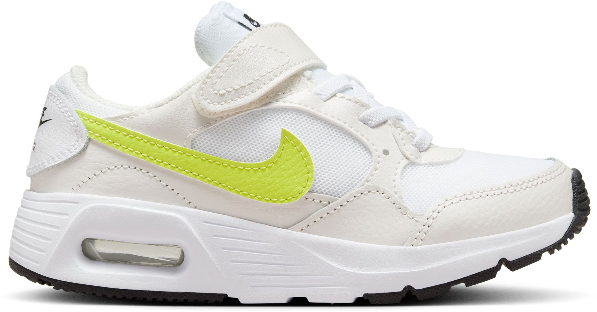 Air Max Sc sneakers