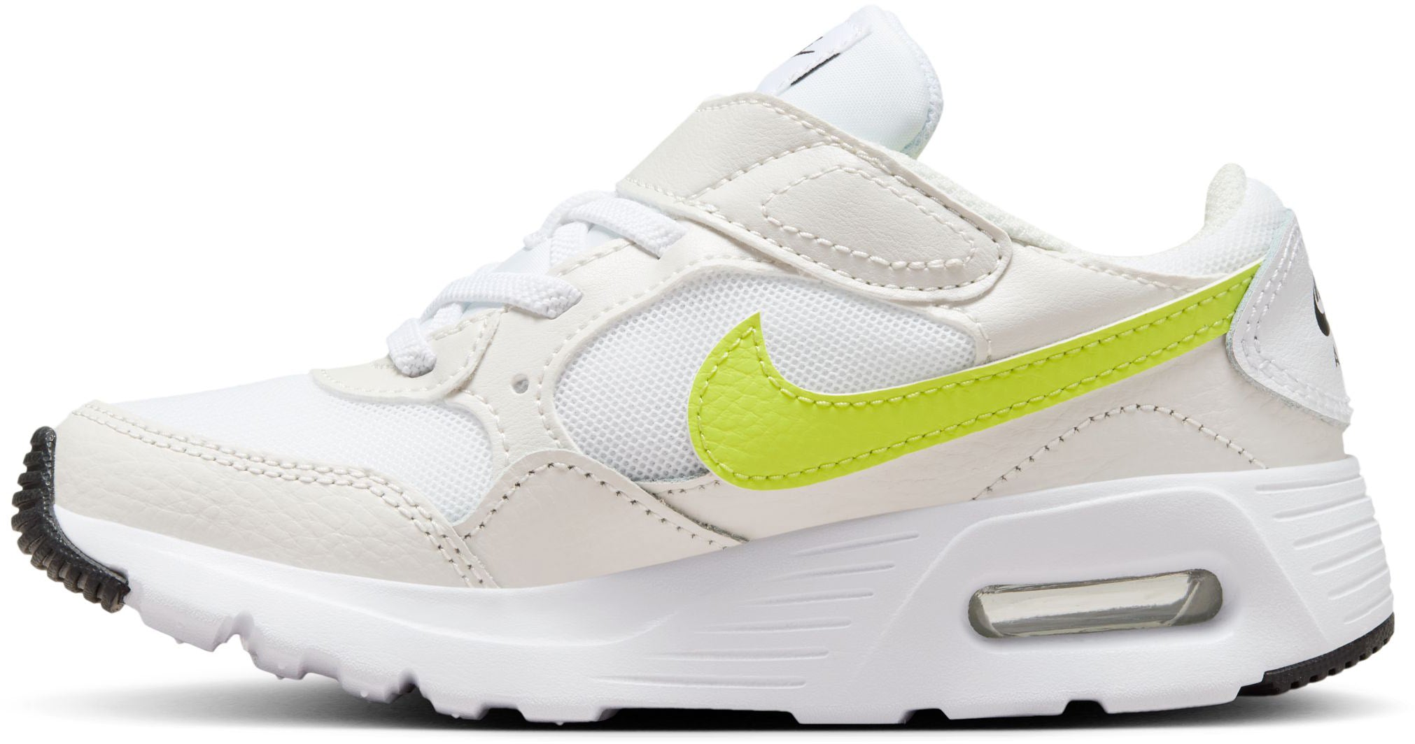 Air Max Sc sneakers