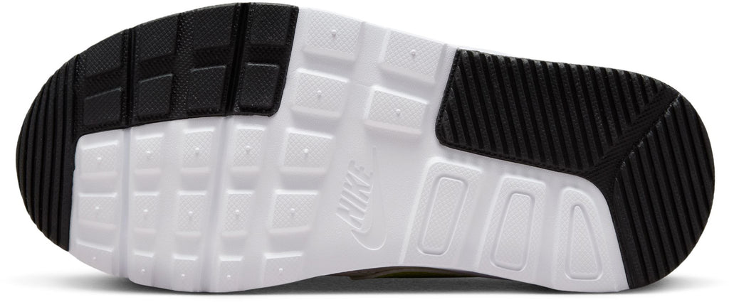 Air Max Sc sneakers