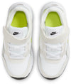 Air Max Sc sneakers