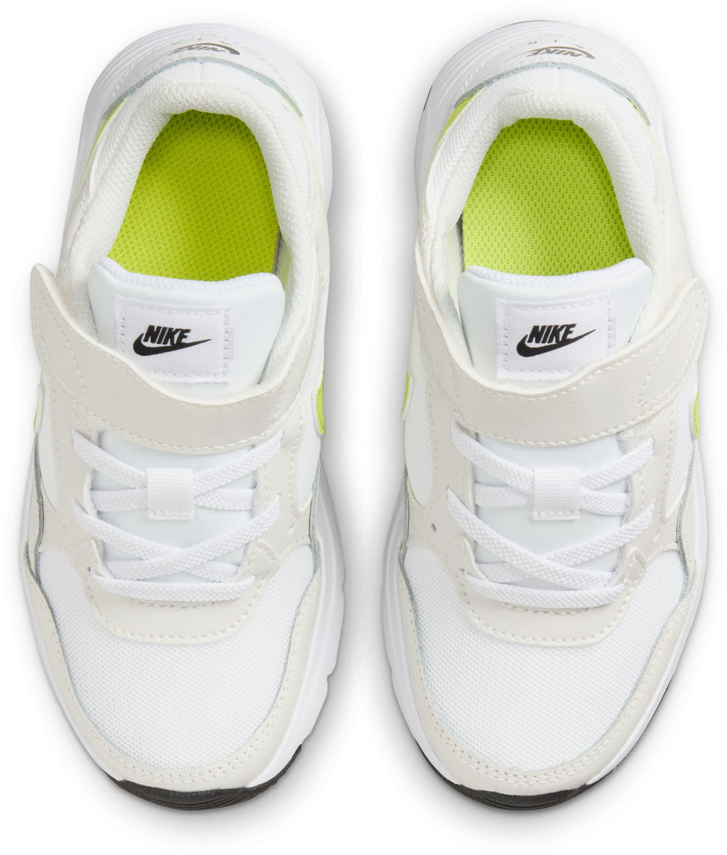 Air Max Sc sneakers