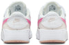 Air Max Sc sneakers