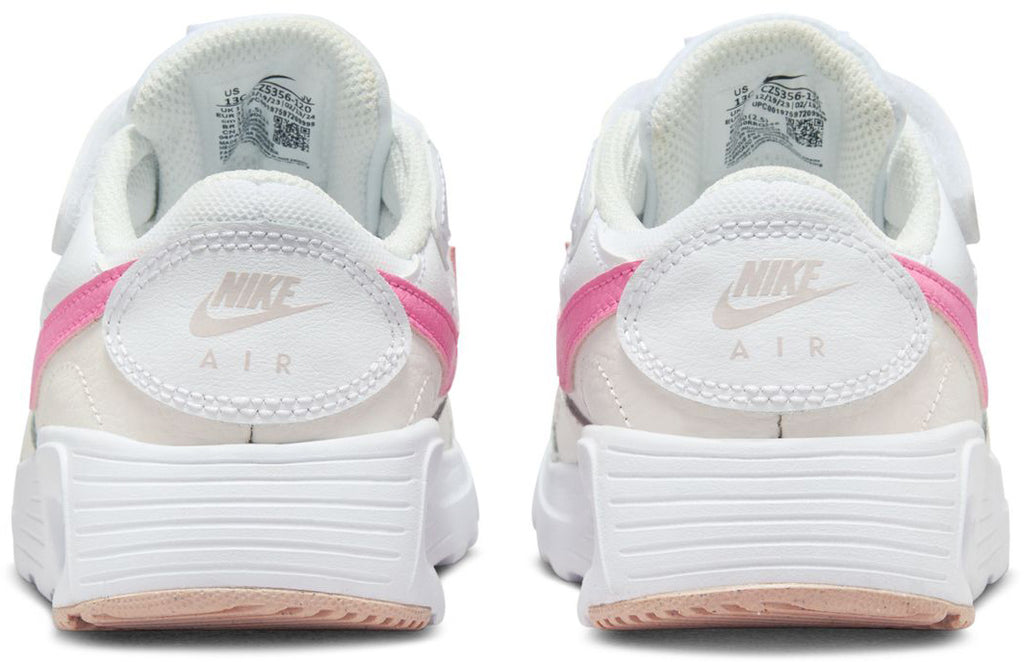 Air Max Sc sneakers