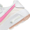 Air Max Sc sneakers