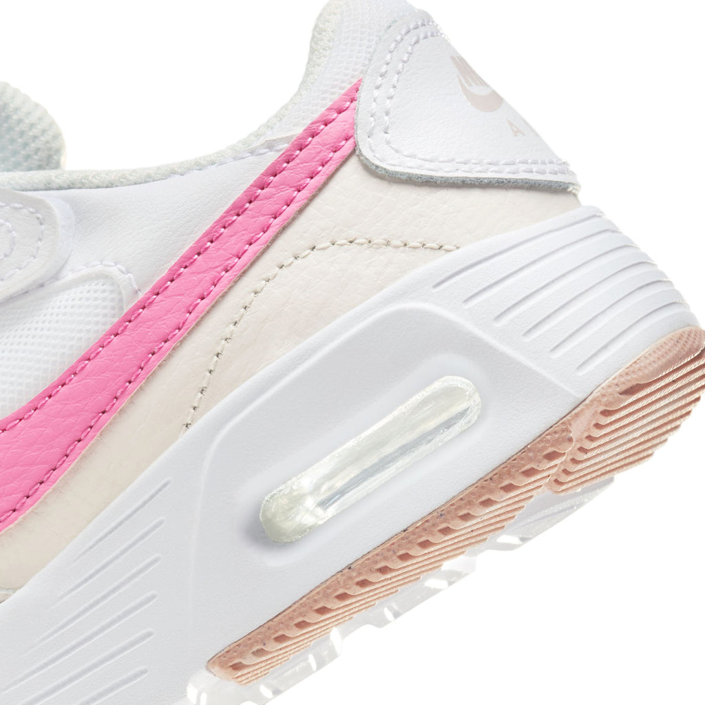 Air Max Sc sneakers