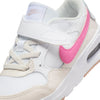 Air Max Sc sneakers