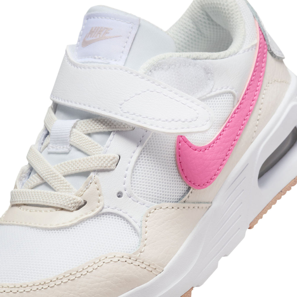 Air Max Sc sneakers