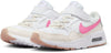 Air Max Sc sneakers