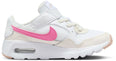 Air Max Sc sneakers