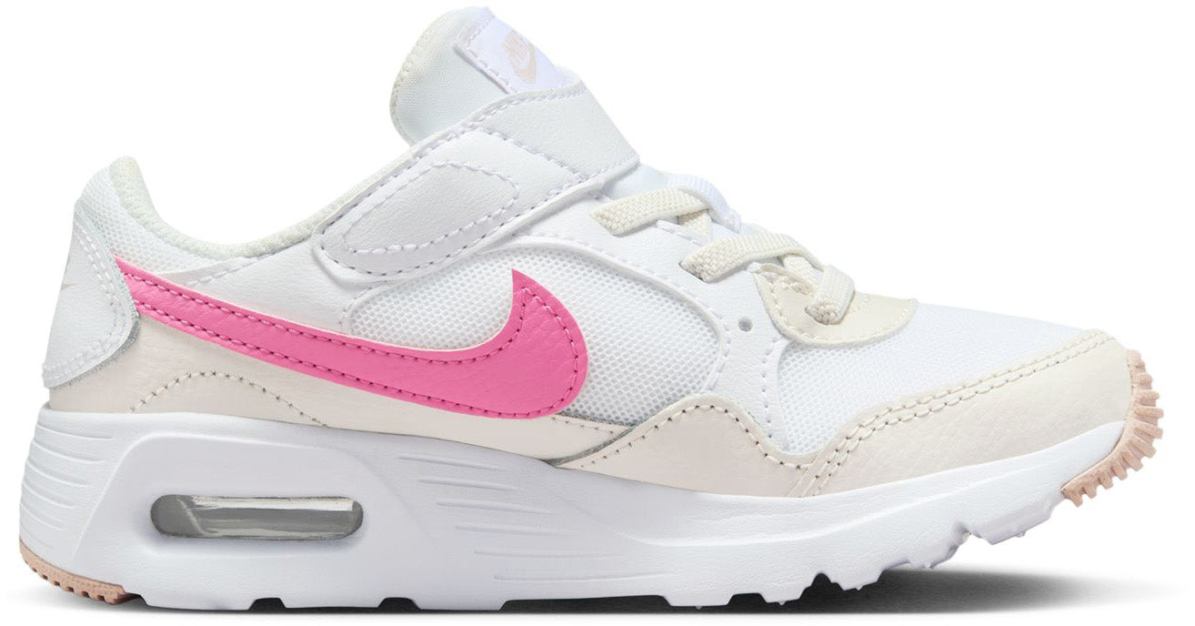 Air Max Sc sneakers