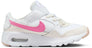Air Max Sc sneakers