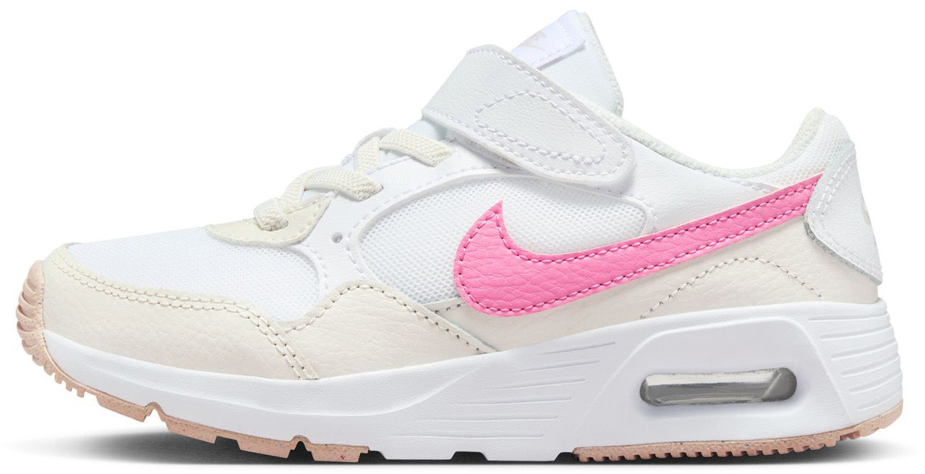 Air Max Sc sneakers