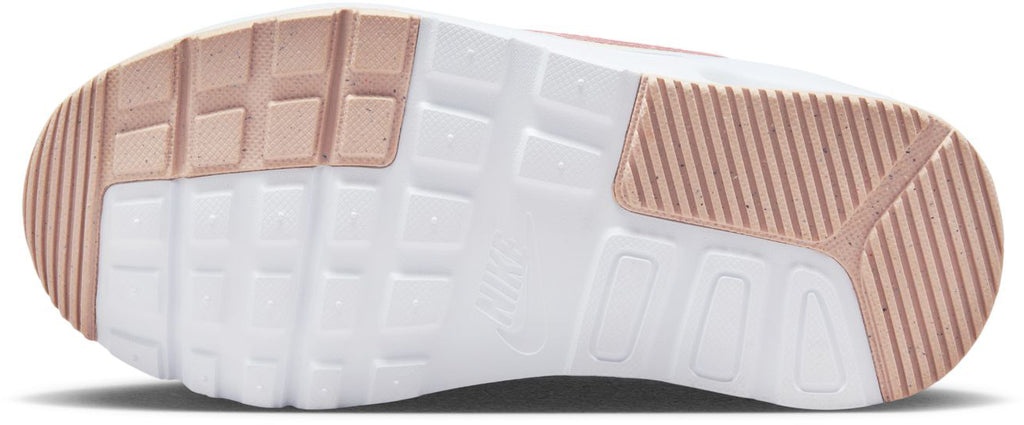 Air Max Sc sneakers