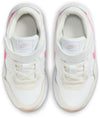 Air Max Sc sneakers