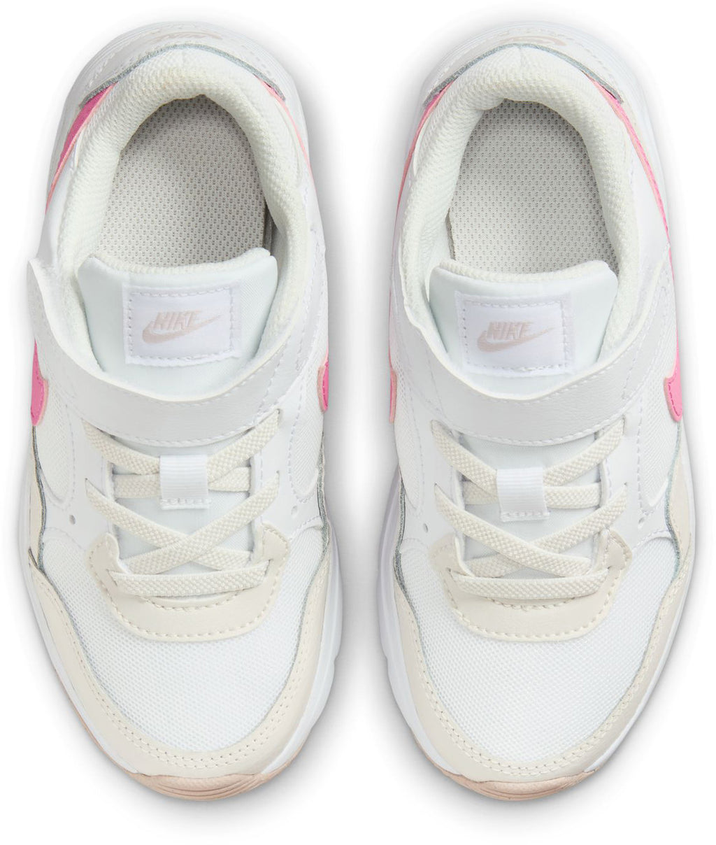 Air Max Sc sneakers