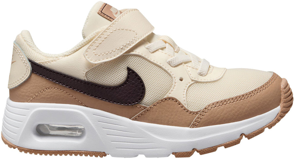 Air Max Sc sneakers