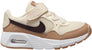 Air Max Sc sneakers