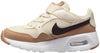 Air Max Sc sneakers