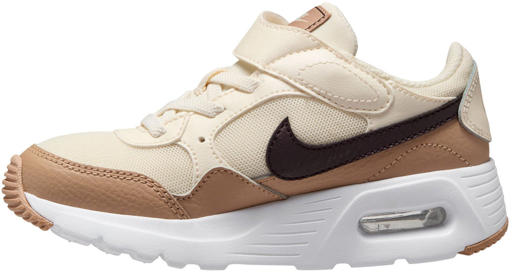 Air Max Sc sneakers