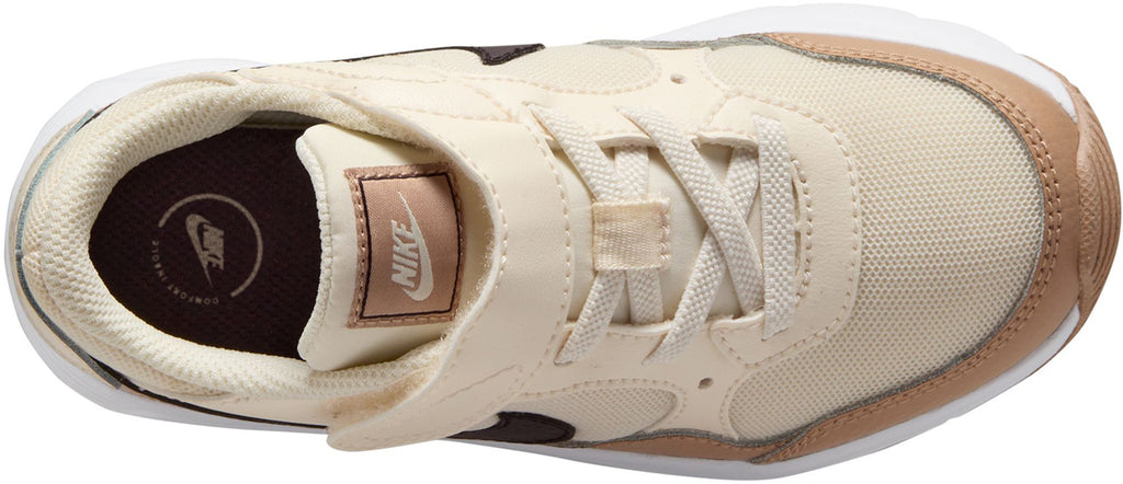Air Max Sc sneakers