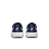 Air Max Sc sneakers