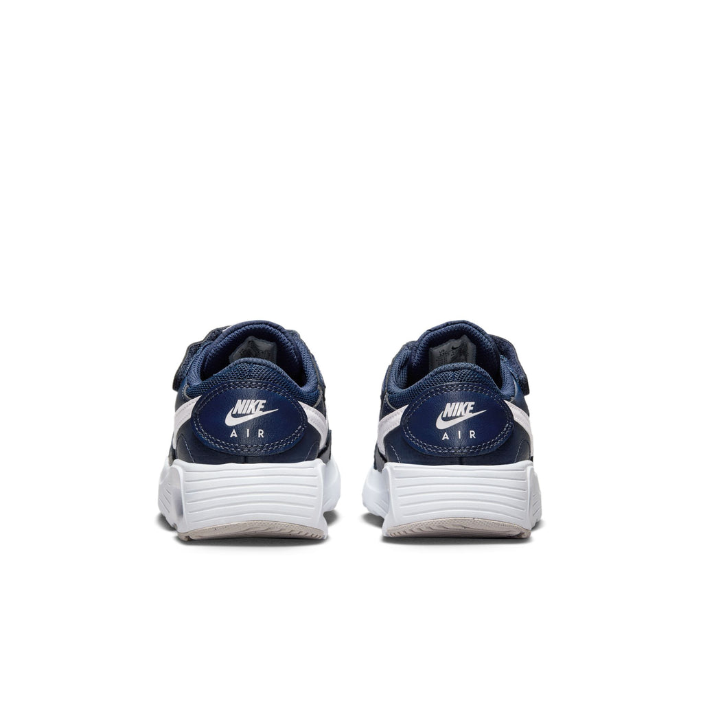 Air Max Sc sneakers