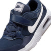Air Max Sc sneakers