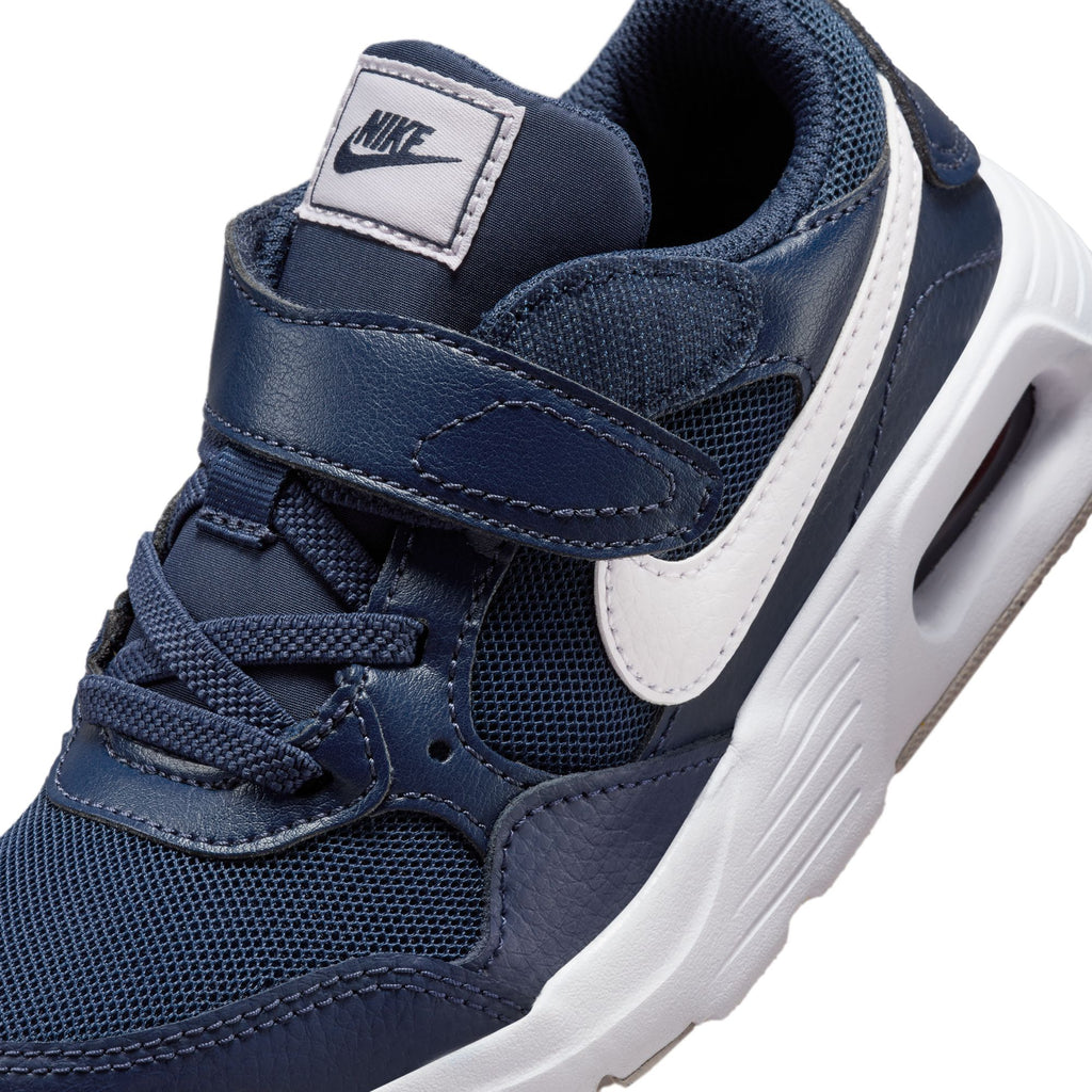 Air Max Sc sneakers
