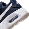 Air Max Sc sneakers