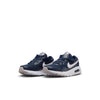 Air Max Sc sneakers