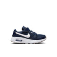 Air Max Sc sneakers
