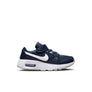 Air Max Sc sneakers