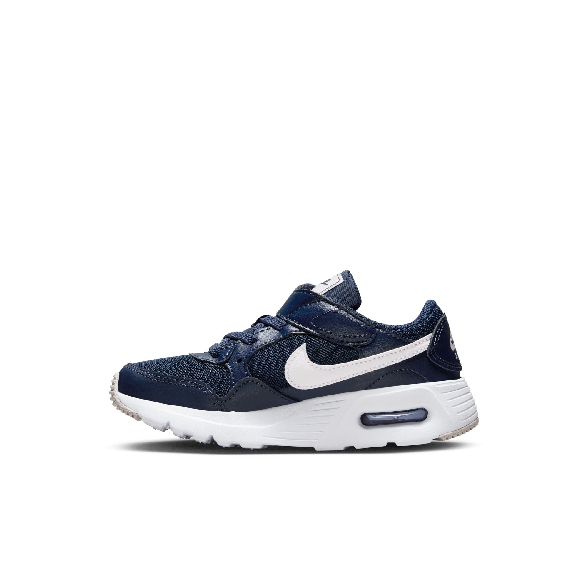 Air Max Sc sneakers
