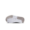 Air Max Sc sneakers
